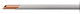 copper tube
