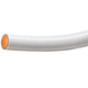 copper tube