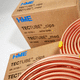 copper tube