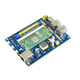 digital I/O module / Ethernet / USB / HDMI