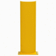 round column protector