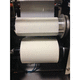 barcode printer thermal transfer ribbon