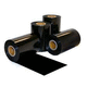 thermal transfer ribbon