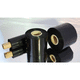 barcode printer thermal transfer ribbon