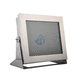 LCD monitor / industrial / 17