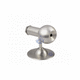 communication microphone / frequency / directional