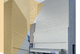 vertical automatic storage system / for bars / for profiles