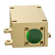 pulsed laser / Erbium Glass / industrial / compact
