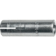 impact wall anchor / nail
