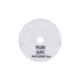 diamond polishing pad