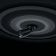 WDR camera / digital / industrial / for vehicles