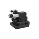 plug relief valve