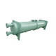 shell and tube evaporator / falling film / rising film / vacuum