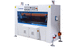 pipe extrusion line haul-off