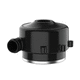 air blower / radial / 12 Vdc