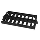 horizontal cable manager