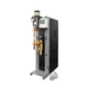 projection welding machine / pulse / friction / thermal
