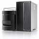 IC chromatograph / ion / for environmental analysis / laboratory