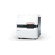 scientific research electrophoresis system / for laboratory