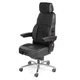 workstation swivel chair