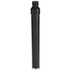 diamond core bit / for ceramics / masonry / for plastics