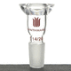 glassware laboratory adapter