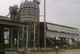 cement plant