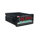 digital weight indicator / panel-mount / analog / Modbus RTU