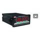 digital weight indicator / panel-mount / analog / Modbus RTU