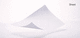 sheet calcium carbonate/polymer composite / for packaging / for labels / for posters