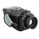 industrial camera / digital / for gas leak detection / thermal imaging