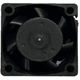 axial electronic fan