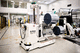 handling AGV / transport / for heavy loads / for pallet