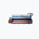 electric bending machine / manual / for aluminum profiles / sheet metal