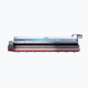 electric bending machine / manual / sheet metal