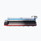 electric bending machine / manual / sheet metal