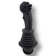 Hall effect joystick / switch / IP67 / PWM