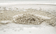 pellet calcium carbonate/polymer composite / masterbatch / for packaging