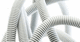 granular PVC / recyclable