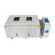 climate chamber / humidity / temperature / salt spray