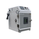 climate chamber / humidity / temperature / FCC compliance