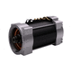 AC motor / asynchronous / 24 V / 48 V