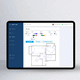 tracking software / process