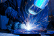 optical machining / metal / sapphire / automotive