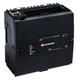Ethernet PLC