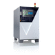 brazing paste inspection device / quality