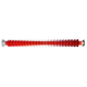 line post insulator / composite / polymer / silicone rubber