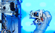 communication tester / for automotive applications