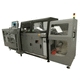 foil cutting machine / for ceramic tape / sheet / numerical control