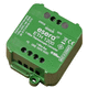 measurement transducer